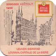29391: Belgium, Stella Artois