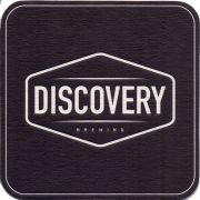 29425: Russia, Discovery