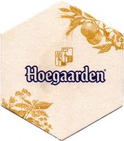 29469: Belgium, Hoegaarden (Spain)