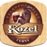 29502: Чехия, Velkopopovicky Kozel