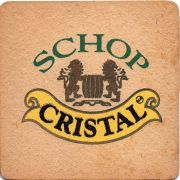 29540: Чили, Cristal
