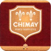 29561: Belgium, Chimay