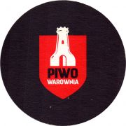 29564: Польша, Warownia