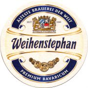 29593: Germany, Weihenstephan
