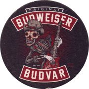 29660: Чехия, Budweiser Budvar