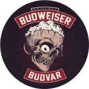 29661: Чехия, Budweiser Budvar