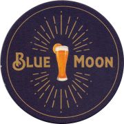 29715: США, Blue Moon