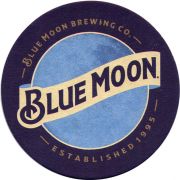 29716: США, Blue Moon (Великобритания)