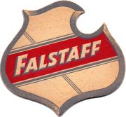 29722: США, Falstaff