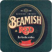 29723: Ireland, Beamish