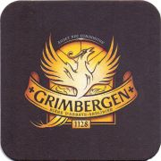 29774: Belgium, Grimbergen