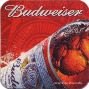 29781: США, Budweiser