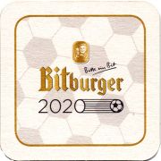 29809: Германия, Bitburger