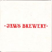 29818: Russia, Jaws