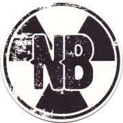 29830: Россия, Nuclear brewery NB