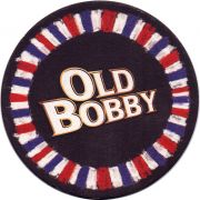 29969: Russia, Old Bobby (Belarus)
