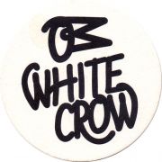 29975: Belarus, White Crow