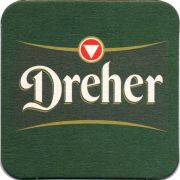29980: Hungary, Dreher