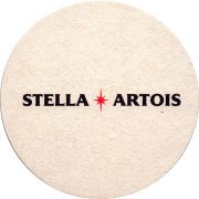 29992: Belgium, Stella Artois