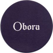 29998: Чехия, Obora