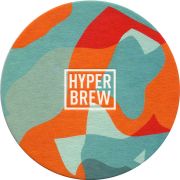 30059: Подольск, Hyper Brew