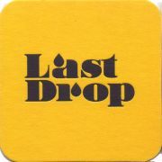 30126: Россия, Last Drop