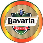 30239: Азербайджан, Bavaria Baku