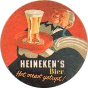 30247: Нидерланды, Heineken