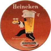 30249: Нидерланды, Heineken