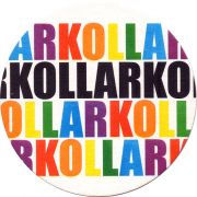 30349: Slovakia, Kollarko