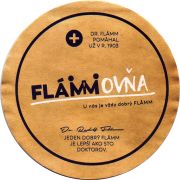 30350: Slovakia, Flamm