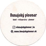 30353: Slovakia, Dunajsky