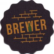 30365: Slovakia, Brewer