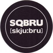 30435: Czech Republic, SQBRU