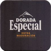 30476: Испания, Dorada