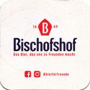 30516: Germany, Bischofshof