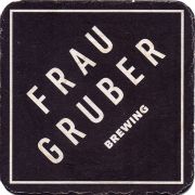 30522: Германия, Frau Guber
