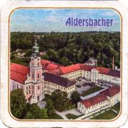 30523: Германия, Aldersbacher