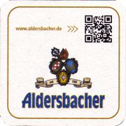 30523: Германия, Aldersbacher