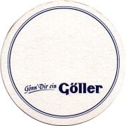 30529: Германия, Goeller