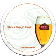 30567: Belgium, Stella Artois