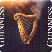 30580: Ирландия, Guinness