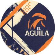 30624: Spain, Aguila