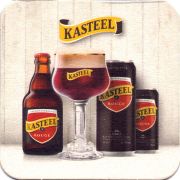 30628: Belgium, Kasteel
