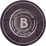 30655: Liechtenstein, Liechtensteiner Brauhaus
