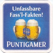 30713: Austria, Puntigamer