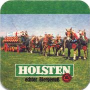 30721: Германия, Holsten