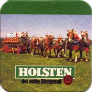 30724: Германия, Holsten