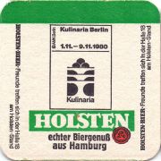 30754: Германия, Holsten