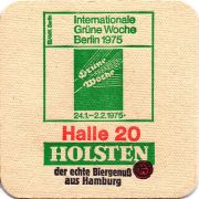 30760: Германия, Holsten